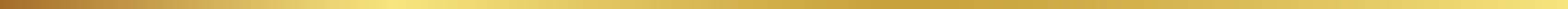 icon-madrid-dorado