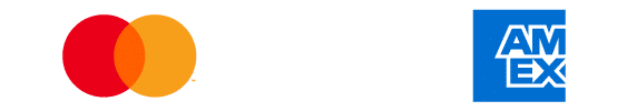 logos-credit-cards-icon